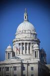 06 RI State House
