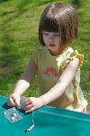 04 Bead Activity