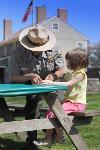 05 Helping Hands