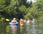 03 first portage