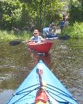04 portage