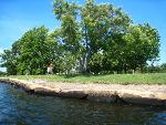 16 India Point