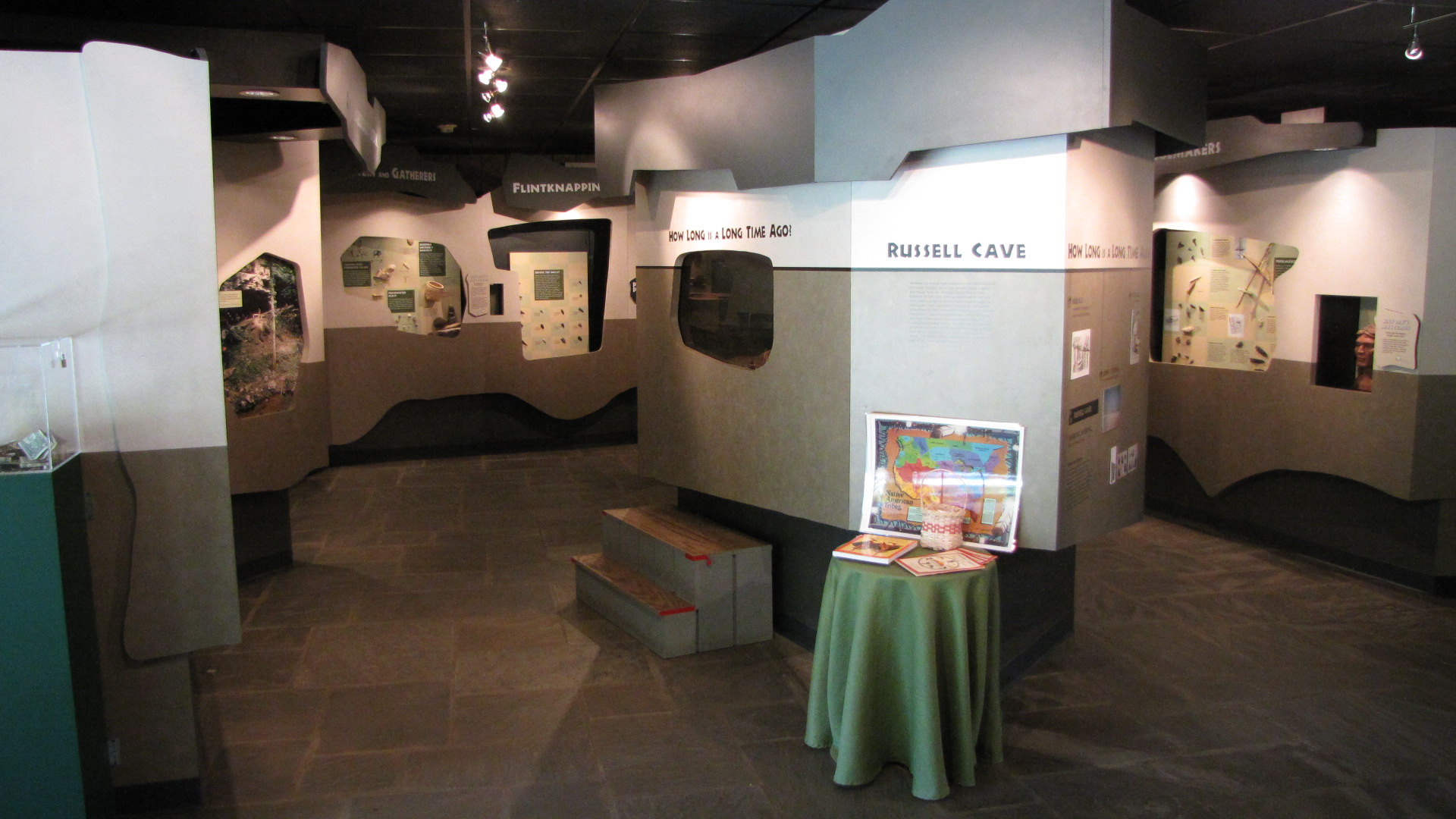 Museum