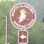 North Alabama Birding Trail