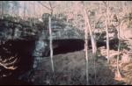 Russell Cave