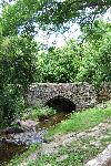 Espada Aqueduct