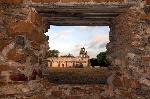 Mission San Juan
