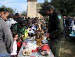 GOIY_0957