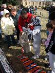 GOIY_1023a