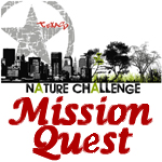 Family Mission Quest
