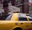 Taxi
