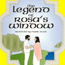 Books for Children