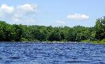 Kettle River Rapids