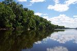 St. Croix Flowage
