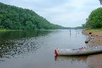 Osceola Landing