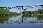 High Bridge