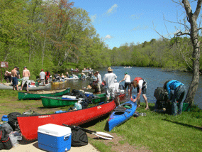 Memorial-Day-2011-at-County-K
