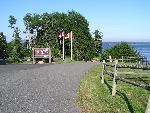 Photo 01