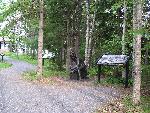 Photo 09
