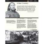 Thumbnail image of the Tension and Isolation exhibit.