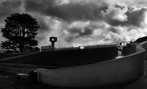 bleacher_wash_500px bleacher_wash_500px