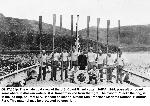 whaleboat_crew_g927301p
