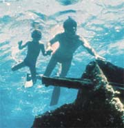 MaritimeTrail
