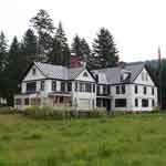 Highpoint-150-Casino-BMDF