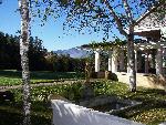 Pan Garden
