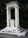 Temple