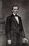 Abraham Lincoln