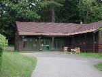 Visitor Center