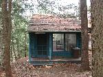Ravine Studio