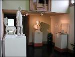Lincoln Room