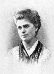 Augusta Saint-Gaudens