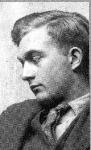 Paul Saint-Gaudens