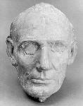 Life Mask
