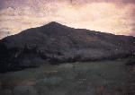 View of Mt. Ascutney