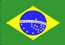 Brazilian flag