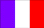 French flag