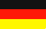 German flag