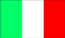 Italian flag