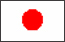 Japanese flag