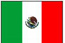 Mexican flag