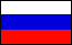 Russian flag
