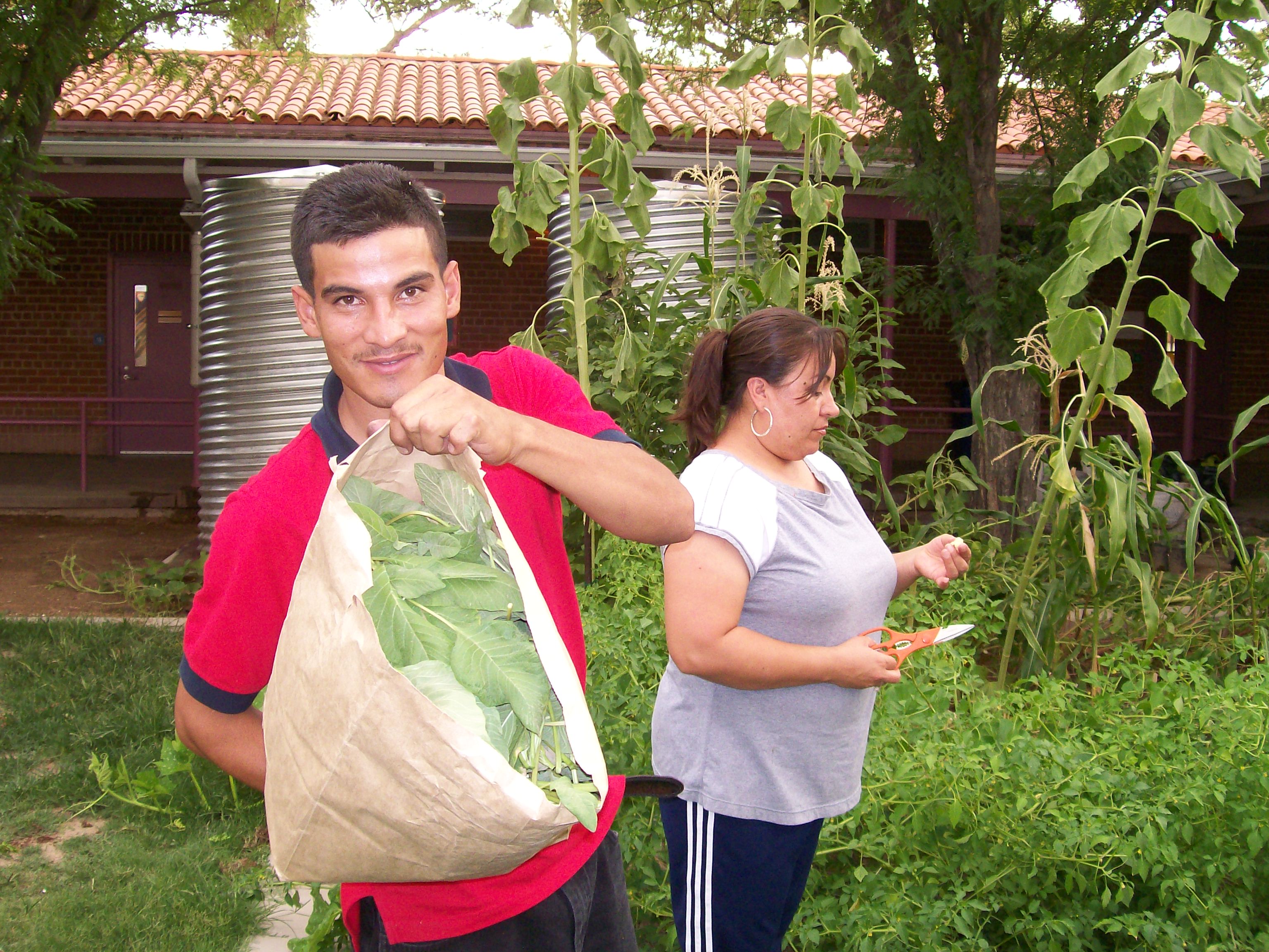 Manzo Summer 2011 - 119_0645