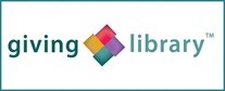 Giving Library