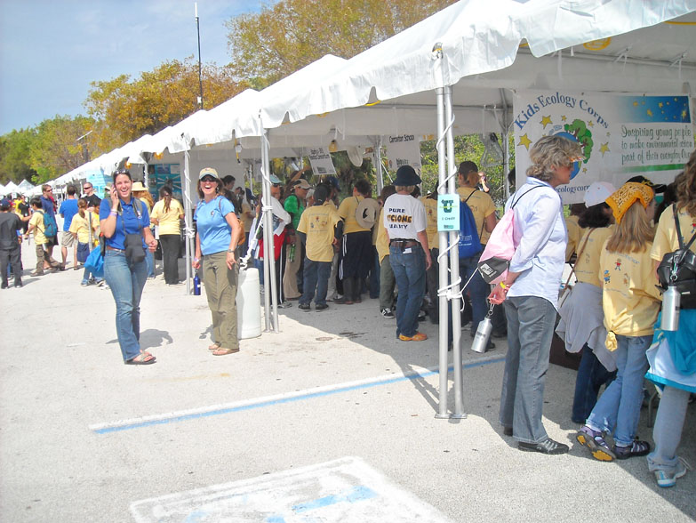 Celebrate Biodiversity Festival
