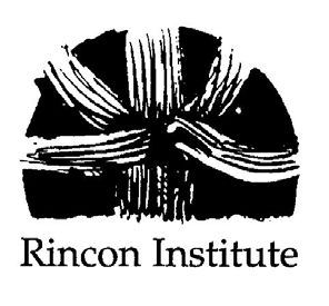 Rincon Institute