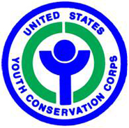 YCC logo